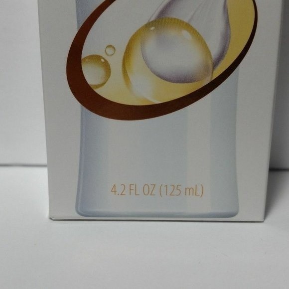 5 Head & Shoulders Moisture Care Scalp Soother - Picture 4 of 13